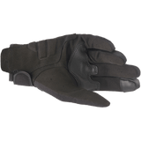 ALPINESTARS GLOVE - DRIVEN Canada's Powersports 80591750996253568420 - 1030 - S