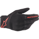 ALPINESTARS GLOVE - DRIVEN Canada's Powersports 80591750996253568420 - 1030 - S