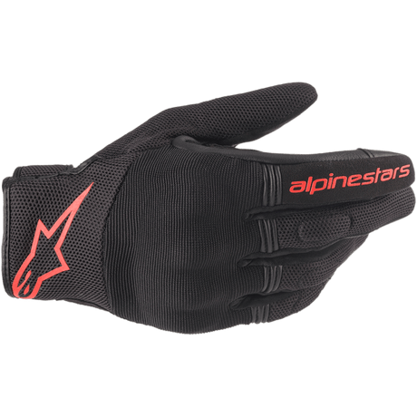 ALPINESTARS GLOVE - DRIVEN Canada's Powersports 80591750996253568420 - 1030 - S