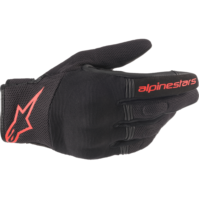 ALPINESTARS GLOVE - DRIVEN Canada's Powersports 3568420 - 10 - S