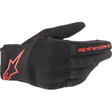 ALPINESTARS GLOVE - DRIVEN Canada's Powersports 3568420 - 10 - S