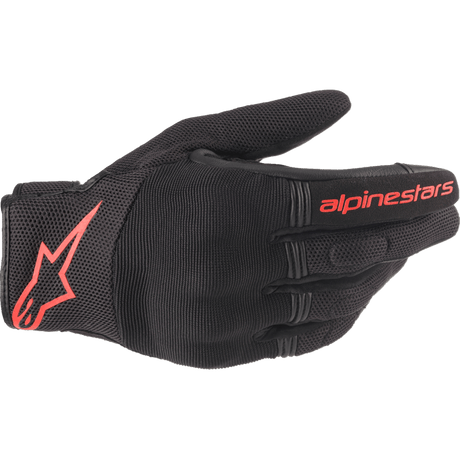ALPINESTARS GLOVE - DRIVEN Canada's Powersports 3568420 - 10 - S
