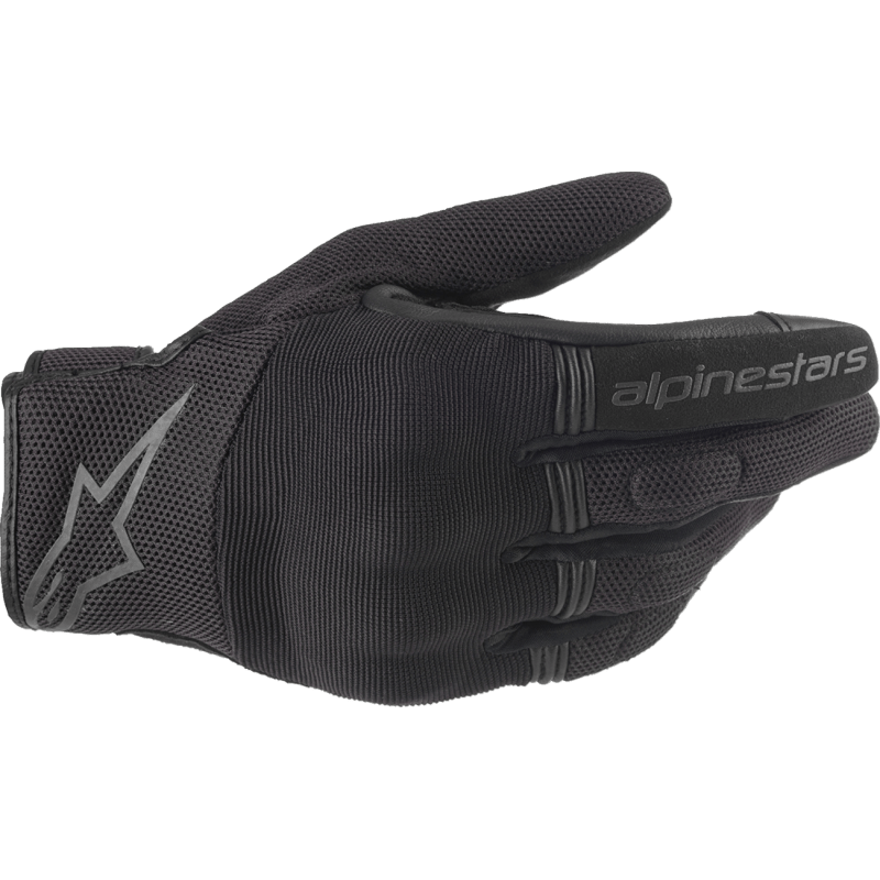 ALPINESTARS GLOVE - DRIVEN Canada's Powersports 3568420 - 10 - S