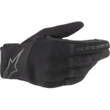 ALPINESTARS GLOVE - DRIVEN Canada's Powersports 3568420 - 10 - S