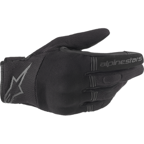 ALPINESTARS GLOVE - DRIVEN Canada's Powersports 3568420 - 10 - S