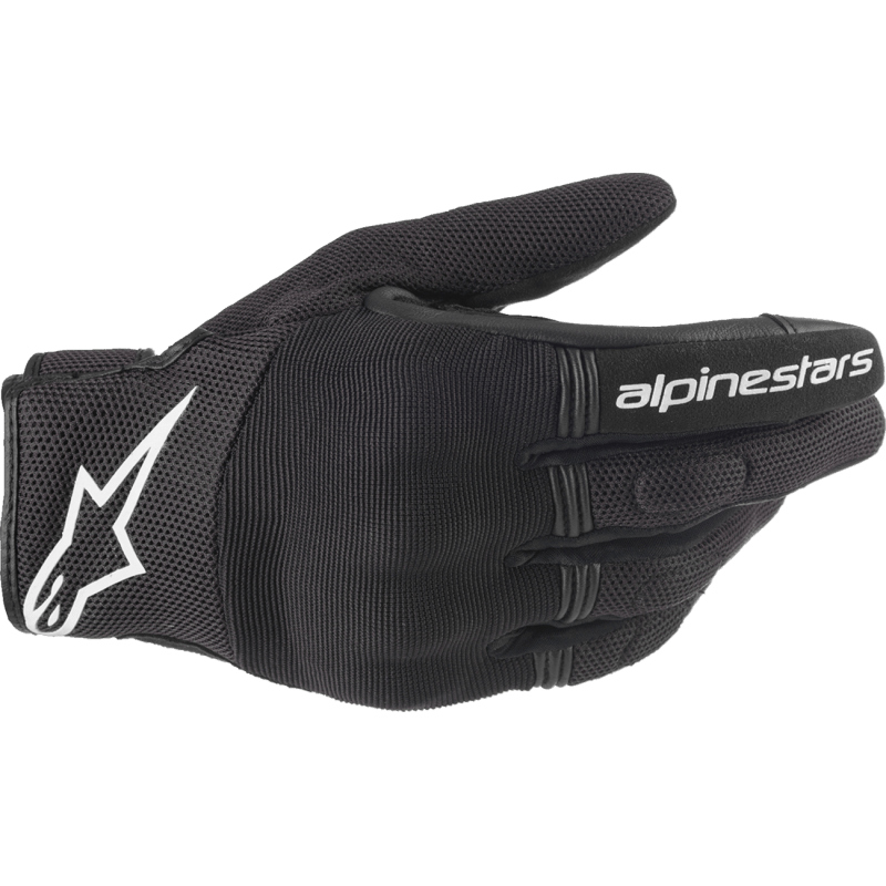ALPINESTARS GLOVE - DRIVEN Canada's Powersports 3568420 - 10 - S
