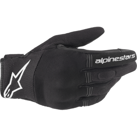 ALPINESTARS GLOVE - DRIVEN Canada's Powersports 3568420 - 10 - S