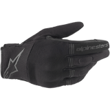 ALPINESTARS GLOVE - DRIVEN Canada's Powersports 3568420 - 10 - S
