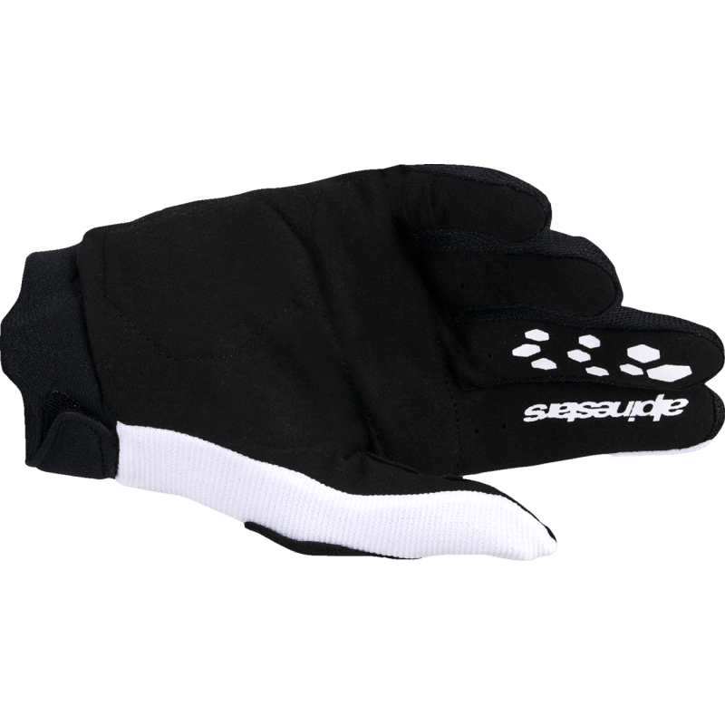ALPINESTARS GLOVES 4W F BORE V2 WHT/PNK - DRIVEN Canada's Powersports 80593476291483580126 - 2064 - S