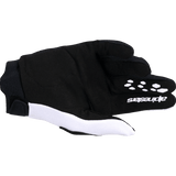 ALPINESTARS GLOVES 4W F BORE V2 WHT/PNK - DRIVEN Canada's Powersports 80593476291483580126 - 2064 - S