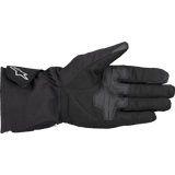 ALPINESTARS GLOVES 4W WT - 1 DS - DRIVEN Canada's Powersports 80593476265743530226 - 10 - S