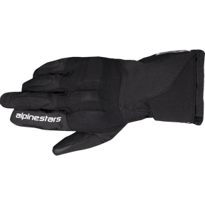 ALPINESTARS GLOVES 4W WT - 1 DS - DRIVEN Canada's Powersports 80593476265743530226 - 10 - S