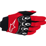 ALPINESTARS GLOVES FULL BORE V2 - DRIVEN Canada's Powersports 80593476277793560426 - 3031 - S