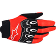 ALPINESTARS GLOVES FULL BORE V2 - DRIVEN Canada's Powersports 80593476278783560426 - 41 - S