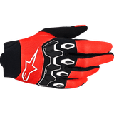ALPINESTARS GLOVES FULL BORE V2 - DRIVEN Canada's Powersports 80593476278783560426 - 41 - S
