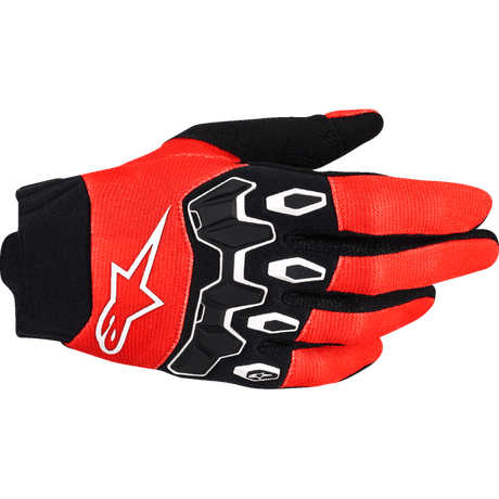 ALPINESTARS GLOVES FULL BORE V2 - DRIVEN Canada's Powersports 80593476278783560426 - 41 - S