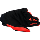 ALPINESTARS GLOVES FULL BORE V2 - DRIVEN Canada's Powersports 80593476279773560426 - 7284 - S