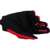 ALPINESTARS GLOVES FULL BORE V2 - DRIVEN Canada's Powersports 80593476279773560426 - 7284 - S