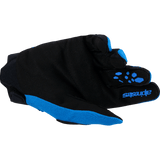 ALPINESTARS GLOVES FULL BORE V2 - DRIVEN Canada's Powersports 80593476279773560426 - 7284 - S