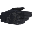 ALPINESTARS GLOVES MX FULL BORE V2 - DRIVEN Canada's Powersports 80593476276323560426 - 10 - S