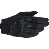 ALPINESTARS GLOVES MX FULL BORE V2 - DRIVEN Canada's Powersports 80593476276323560426 - 10 - S