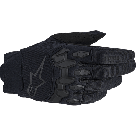 ALPINESTARS GLOVES MX FULL BORE V2 - DRIVEN Canada's Powersports 80593476276323560426 - 10 - S