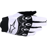 ALPINESTARS GLOVES MX FULL BORE V2 - DRIVEN Canada's Powersports 80593476280283560426 - 9210 - S