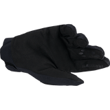 ALPINESTARS GLOVES MX FULL BORE V2 - DRIVEN Canada's Powersports 80593476280283560426 - 9210 - S