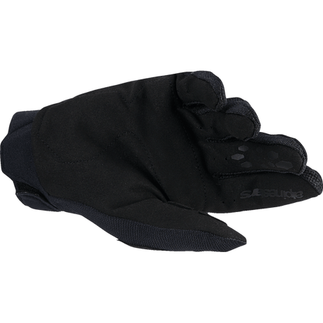 ALPINESTARS GLOVES MX FULL BORE V2 - DRIVEN Canada's Powersports 80593476280283560426 - 9210 - S