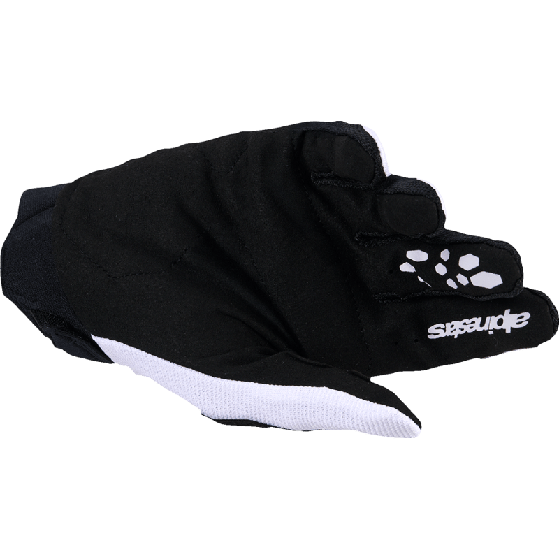ALPINESTARS GLOVES MX FULL BORE V2 - DRIVEN Canada's Powersports 80593476280283560426 - 9210 - S