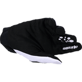 ALPINESTARS GLOVES MX FULL BORE V2 - DRIVEN Canada's Powersports 80593476280283560426 - 9210 - S