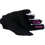 ALPINESTARS GLOVES MX FULL BORE V2 - DRIVEN Canada's Powersports 80593476280283560426 - 9210 - S