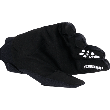 ALPINESTARS GLOVES MX FULL BORE V2 - DRIVEN Canada's Powersports 80593476280283560426 - 9210 - S