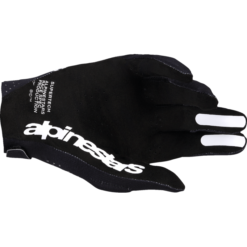 ALPINESTARS GLOVES MX S - TECH - DRIVEN Canada's Powersports 80593476283253560526 - 12 - S