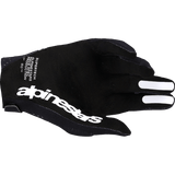ALPINESTARS GLOVES MX S - TECH - DRIVEN Canada's Powersports 80593476283253560526 - 12 - S