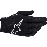 ALPINESTARS GLOVES MX S - TECH - DRIVEN Canada's Powersports 80593476283253560526 - 12 - S