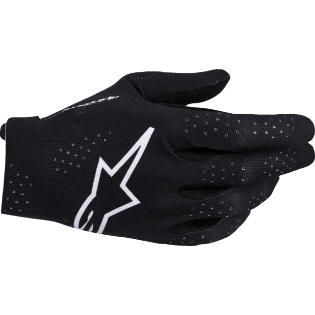 ALPINESTARS GLOVES MX S - TECH - DRIVEN Canada's Powersports 80593476283253560526 - 12 - S
