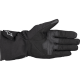 ALPINESTARS GLOVES WT - 1 DS - DRIVEN Canada's Powersports 80593476264133520526 - 10 - S