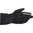 ALPINESTARS GLOVES WT - 1 DS - DRIVEN Canada's Powersports 80593476264133520526 - 10 - S