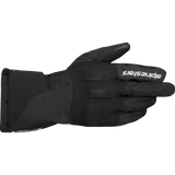 ALPINESTARS GLOVES WT - 1 DS - DRIVEN Canada's Powersports 80593476264133520526 - 10 - S