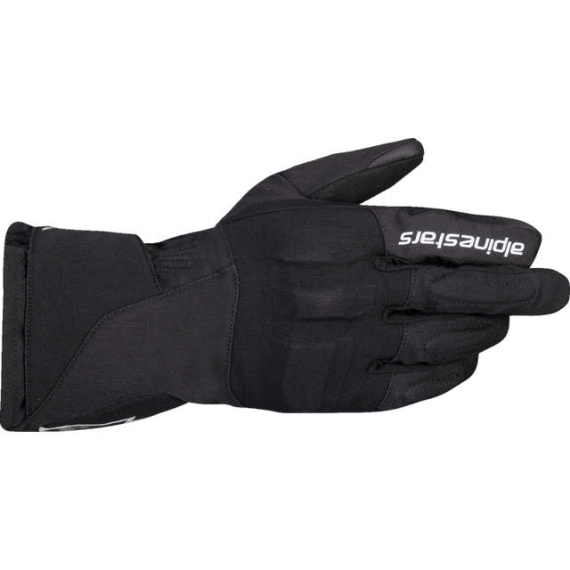 ALPINESTARS GLOVES WT - 1 DS - DRIVEN Canada's Powersports 80593476264133520526 - 10 - S
