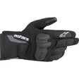 ALPINESTARS GLOVES XT - 3 DS - DRIVEN Canada's Powersports 80593476262393520426 - 10 - S