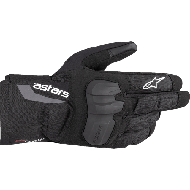 ALPINESTARS GLOVES XT - 3 DS - DRIVEN Canada's Powersports 80593476262393520426 - 10 - S