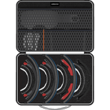 ALPINESTARS GOGGLE CASE SUPERTECH VISION (9500125 - 10) - DRIVEN Canada's Powersports 80593474981959500125 - 10