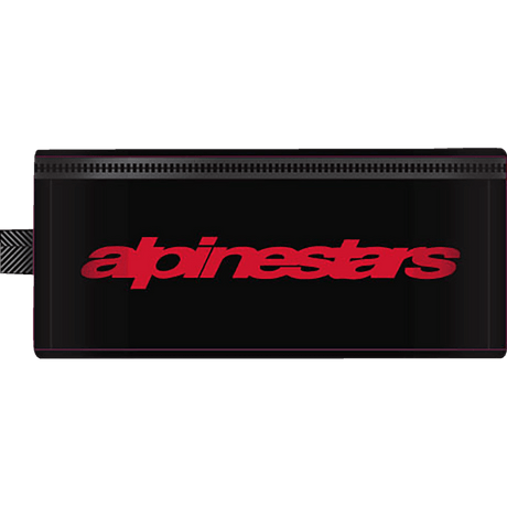 ALPINESTARS GOGGLE CASE SUPERTECH VISION (9500125 - 10) - DRIVEN Canada's Powersports 80593474981959500125 - 10