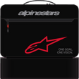 ALPINESTARS GOGGLE CASE SUPERTECH VISION (9500125 - 10) - DRIVEN Canada's Powersports 80593474981959500125 - 10