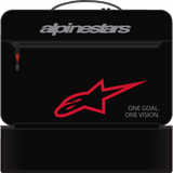 ALPINESTARS GOGGLE CASE SUPERTECH VISION (9500125 - 10) - DRIVEN Canada's Powersports 80593474981959500125 - 10