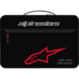 ALPINESTARS GOGGLE CASE SUPERTECH VISION (9500125 - 10) - DRIVEN Canada's Powersports 80593474981959500125 - 10