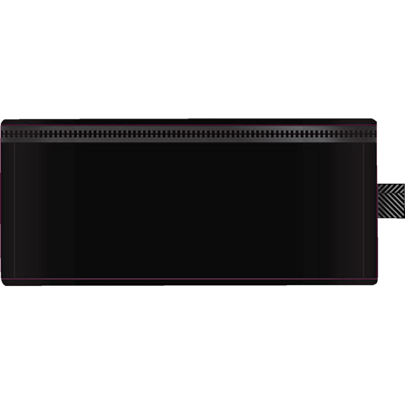 ALPINESTARS GOGGLE CASE SUPERTECH VISION (9500125 - 10) - DRIVEN Canada's Powersports 80593474981959500125 - 10