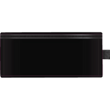 ALPINESTARS GOGGLE CASE SUPERTECH VISION (9500125 - 10) - DRIVEN Canada's Powersports 80593474981959500125 - 10